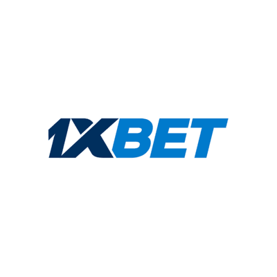 1XBet