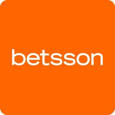 Betsson