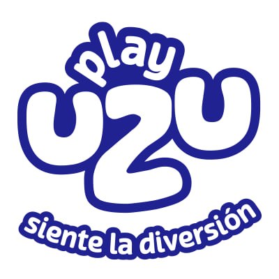PlayUZU Casino